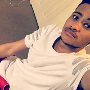 Meet your Posher, Rood